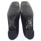 Louis Vuitton Flat Shoes — view 4