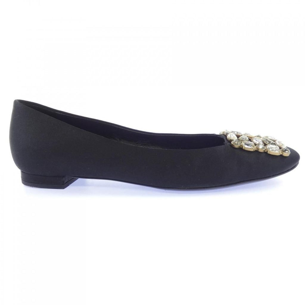 Louis Vuitton Flat Shoes