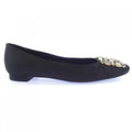 Louis Vuitton Flat Shoes