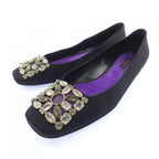 Louis Vuitton Flat Shoes — view 3
