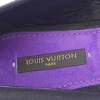 Louis Vuitton Flat Shoes — view 6