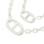 Hermes Farandole Necklace Multicolor — view 3