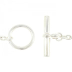 Hermes Farandole Necklace Multicolor — view 4