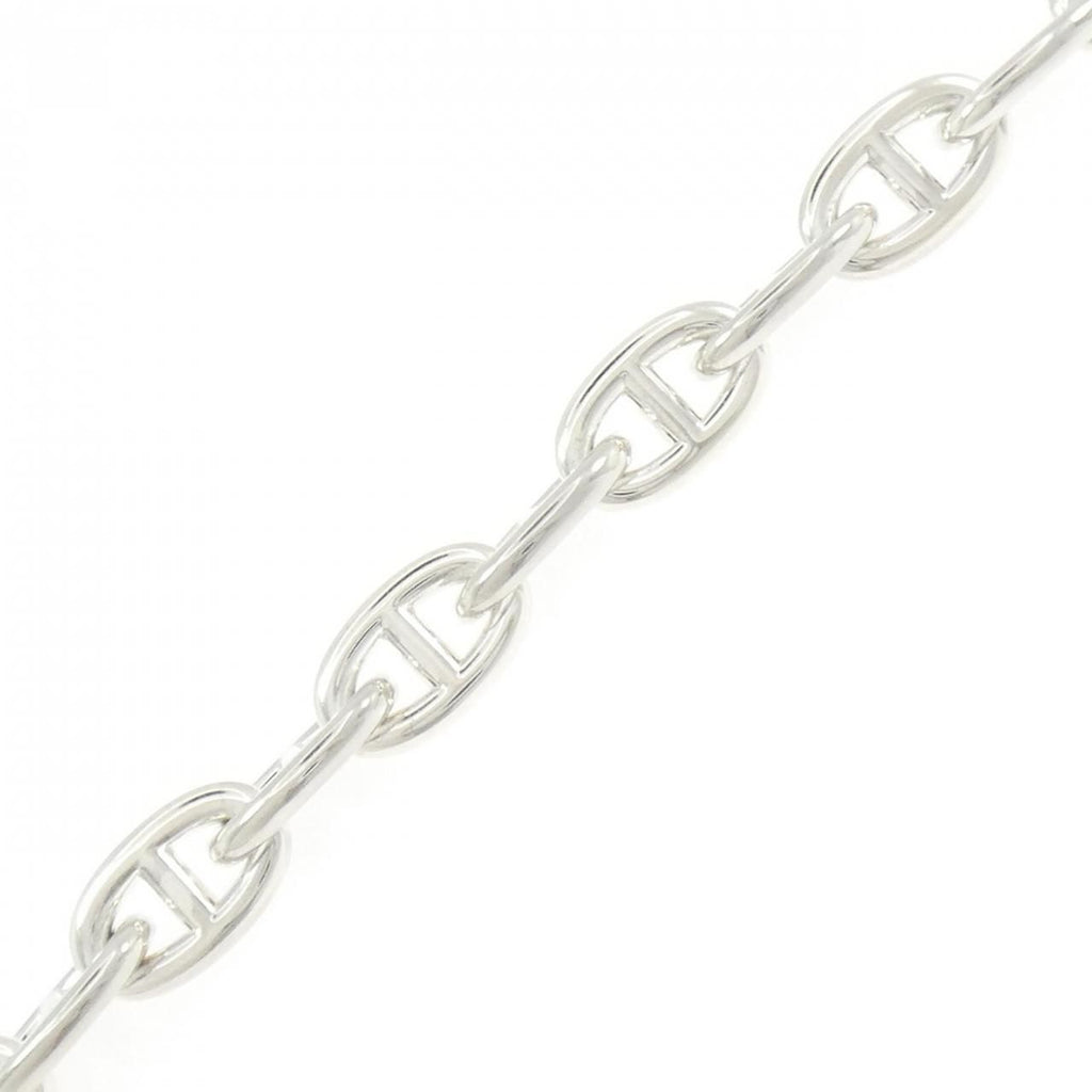Hermes Chaine D'ancre MM Bracelet