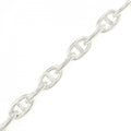 Hermes Chaine D'ancre MM Bracelet