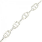 Hermes Chaine D'ancre MM Bracelet