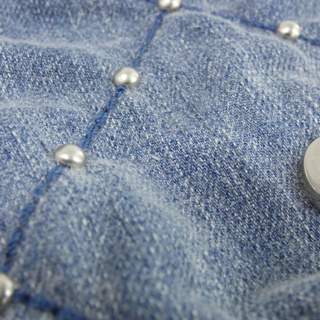 Chanel 22 Line Mini — view 5