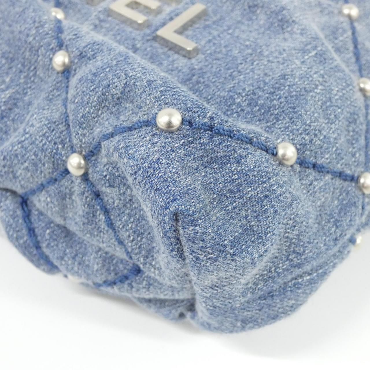 Chanel 22 Line Mini — view 3