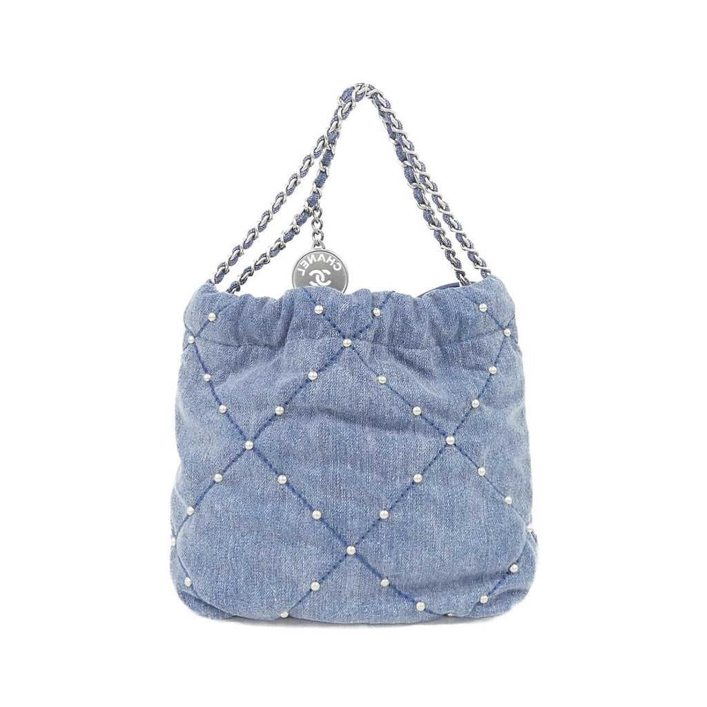Chanel 22 Line Mini — view 2