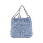 Chanel 22 Line Mini — view 2