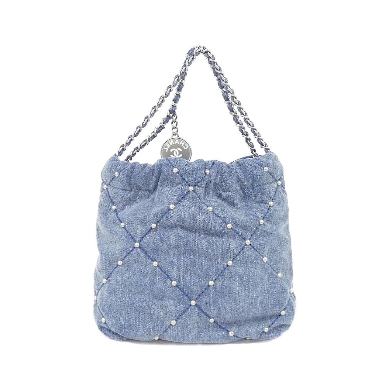 Chanel 22 Line Mini — view 2