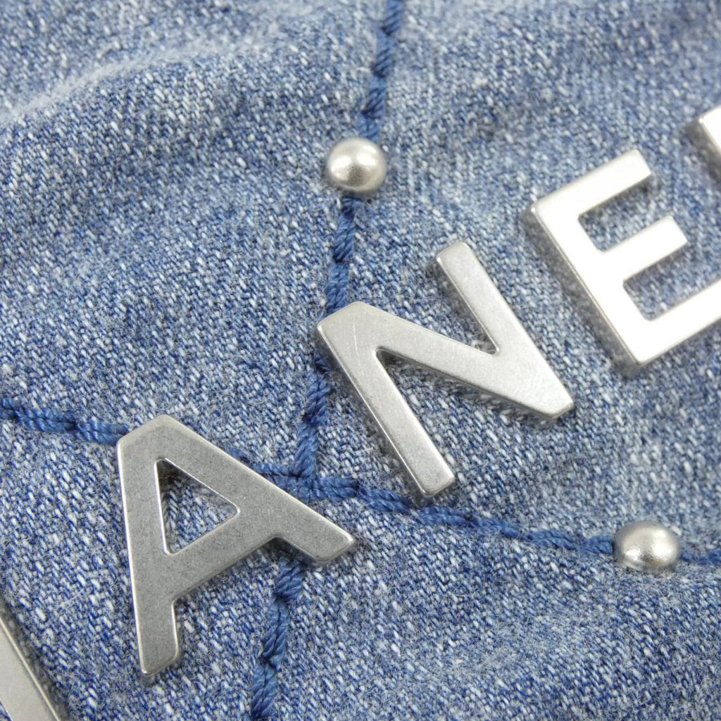 Chanel 22 Line Mini — view 4