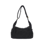 Chanel Shoulder Bag Black — view 2