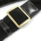 Chanel Shoulder Bag Black — view 7
