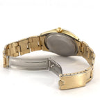 Rolex Oyster Perpetual CG Automatic Winding Watch — view 6
