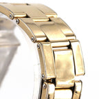 Rolex Oyster Perpetual CG Automatic Winding Watch — view 4