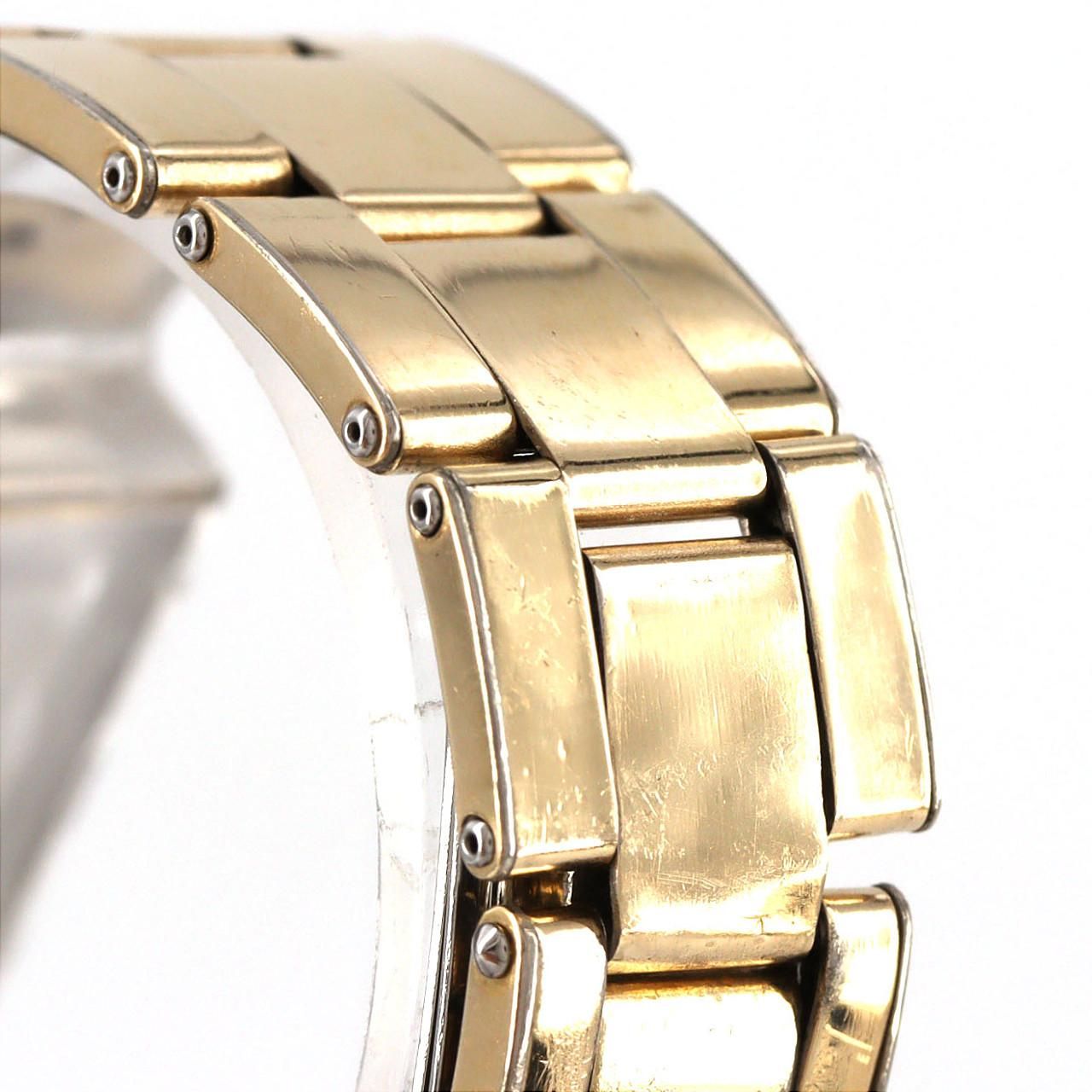 Rolex Oyster Perpetual CG Automatic Winding Watch — view 4