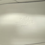 Hermes Impulse Chaine D'ancre Sneakers — view 6