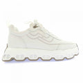 Hermes Impulse Chaine D'ancre Sneakers