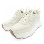 Hermes Impulse Chaine D'ancre Sneakers — view 3