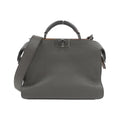 Fendi Peekaboo Eye Small