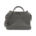 Fendi Peekaboo Eye Small