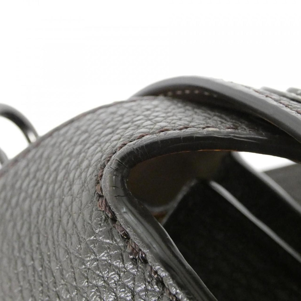 Fendi Peekaboo Eye Small — view 6