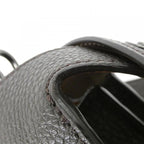 Fendi Peekaboo Eye Small — view 6