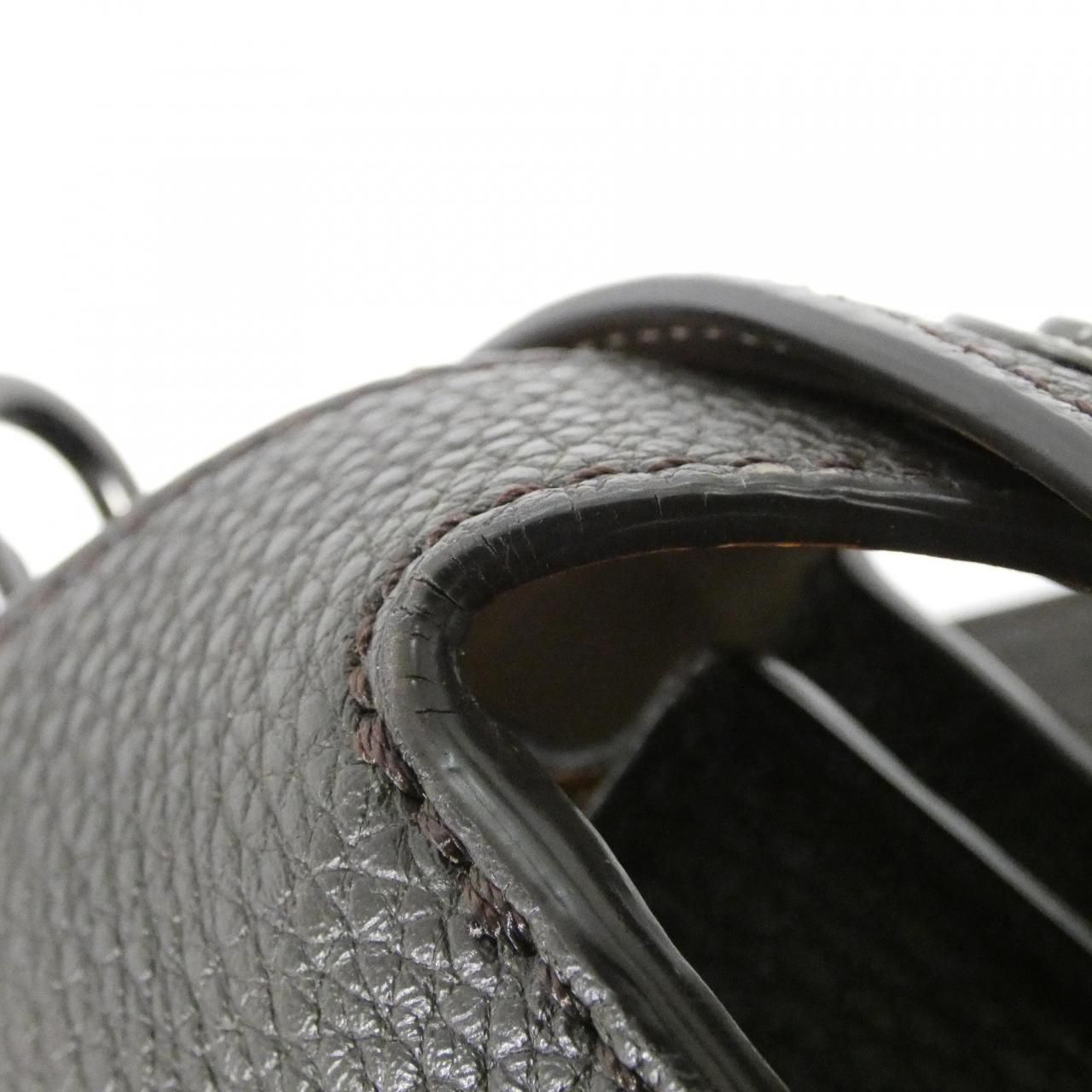 Fendi Peekaboo Eye Small — view 6