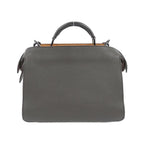 Fendi Peekaboo Eye Small — view 2