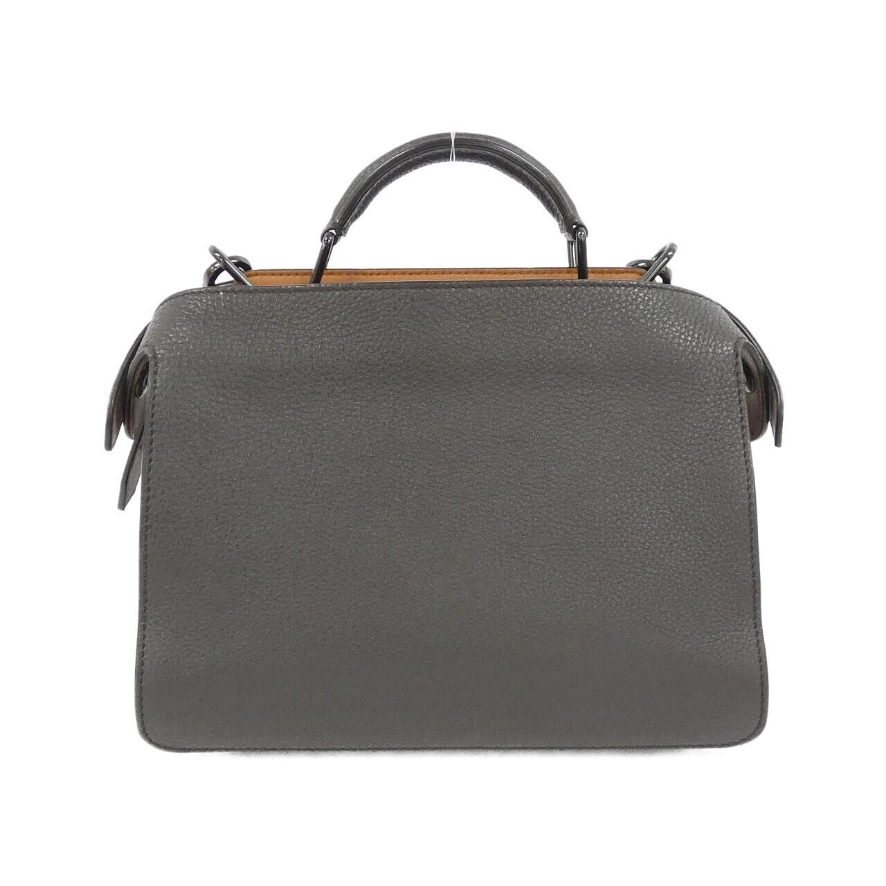 Fendi Peekaboo Eye Small — view 2