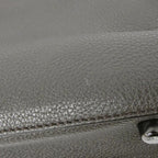 Fendi Peekaboo Eye Small — view 4