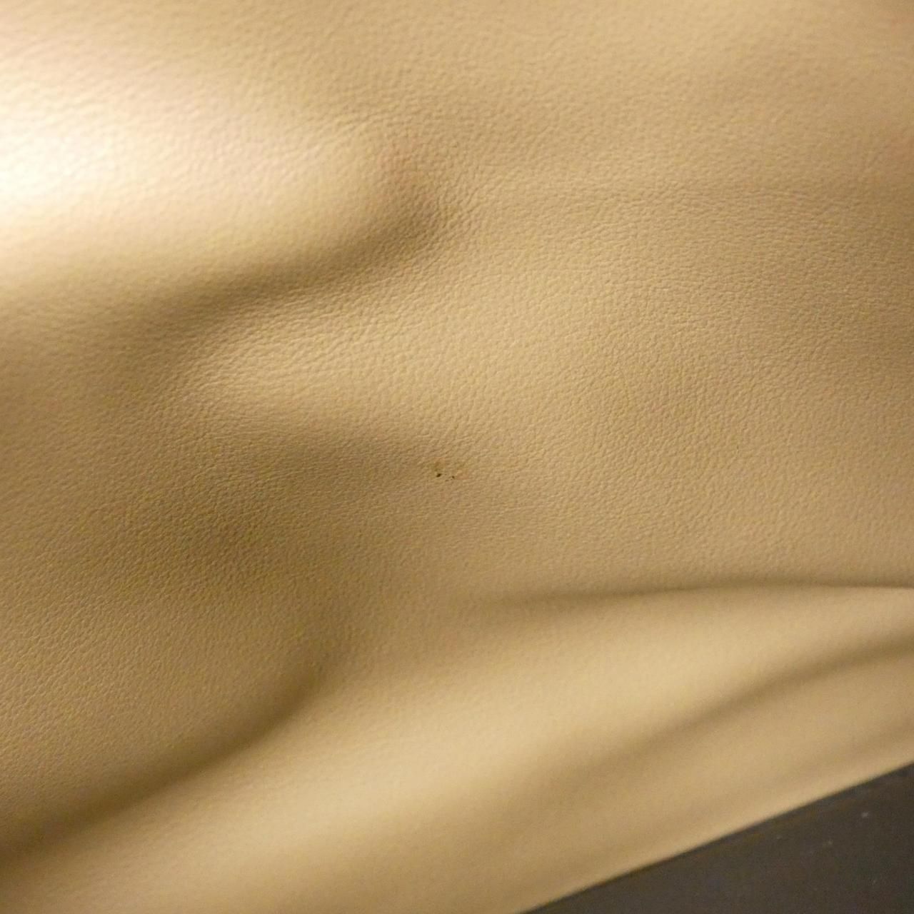 Fendi Peekaboo Eye Small — view 9