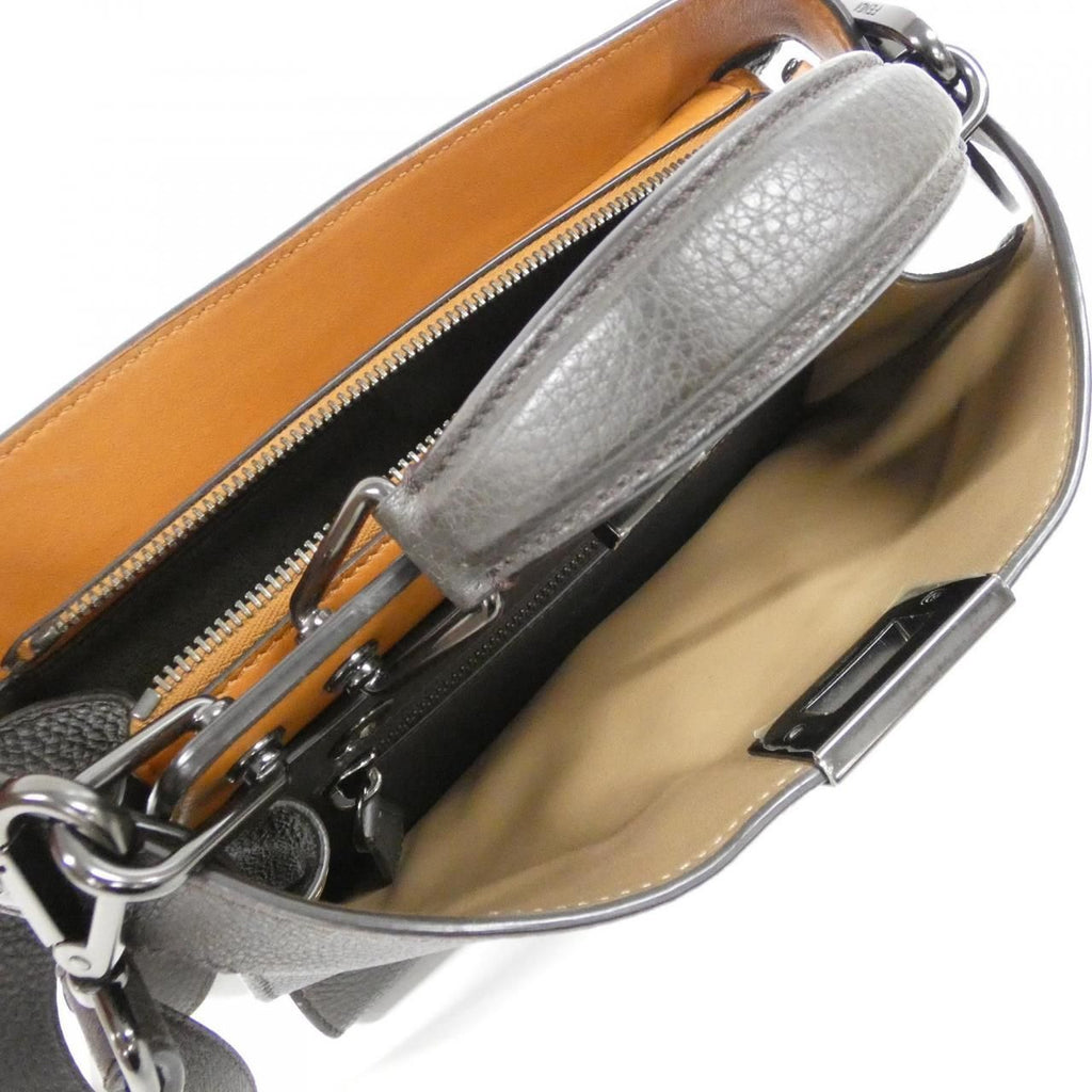 Fendi Peekaboo Eye Small — view 8