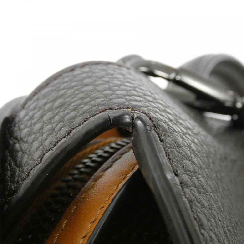 Fendi Peekaboo Eye Small — view 5