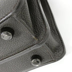 Fendi Peekaboo Eye Small — view 3