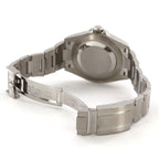 Rolex Air King SS Automatic Winding Watch — view 7