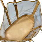 Louis Vuitton Tote Seven — view 7