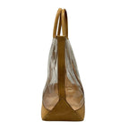 Louis Vuitton Tote Seven — view 4