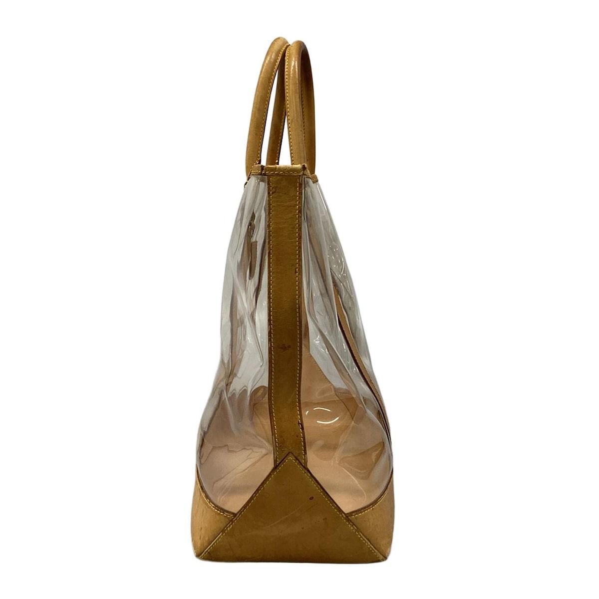 Louis Vuitton Tote Seven — view 4