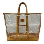 Louis Vuitton Tote Seven