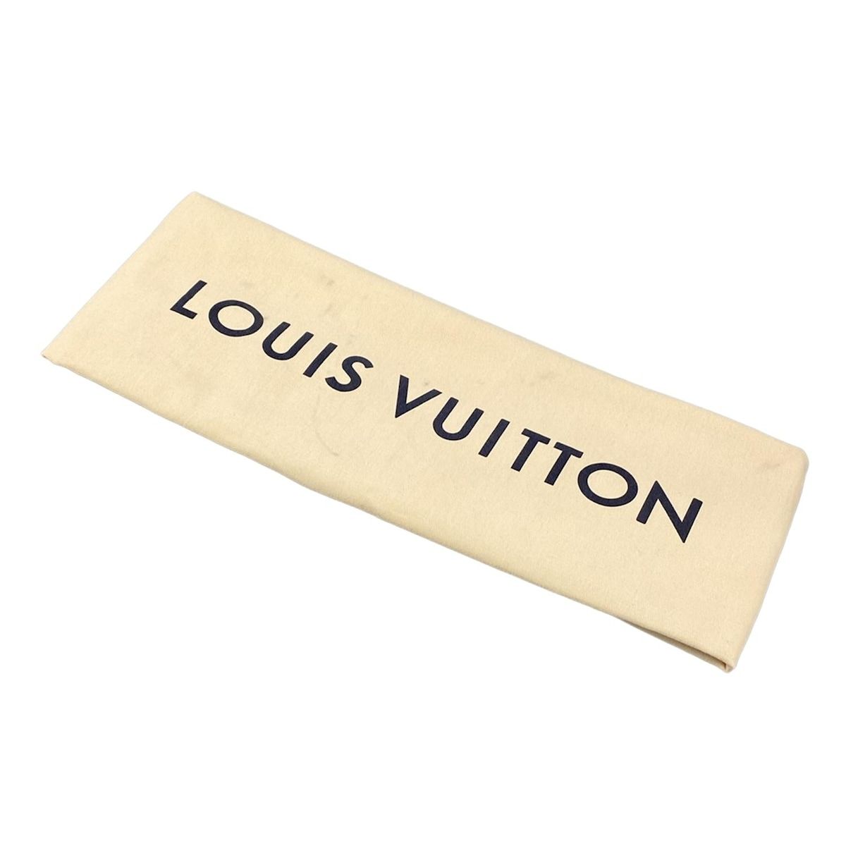 Louis Vuitton Tote Seven — view 8