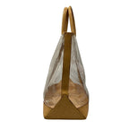 Louis Vuitton Tote Seven — view 2