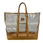 Louis Vuitton Tote Seven — view 3