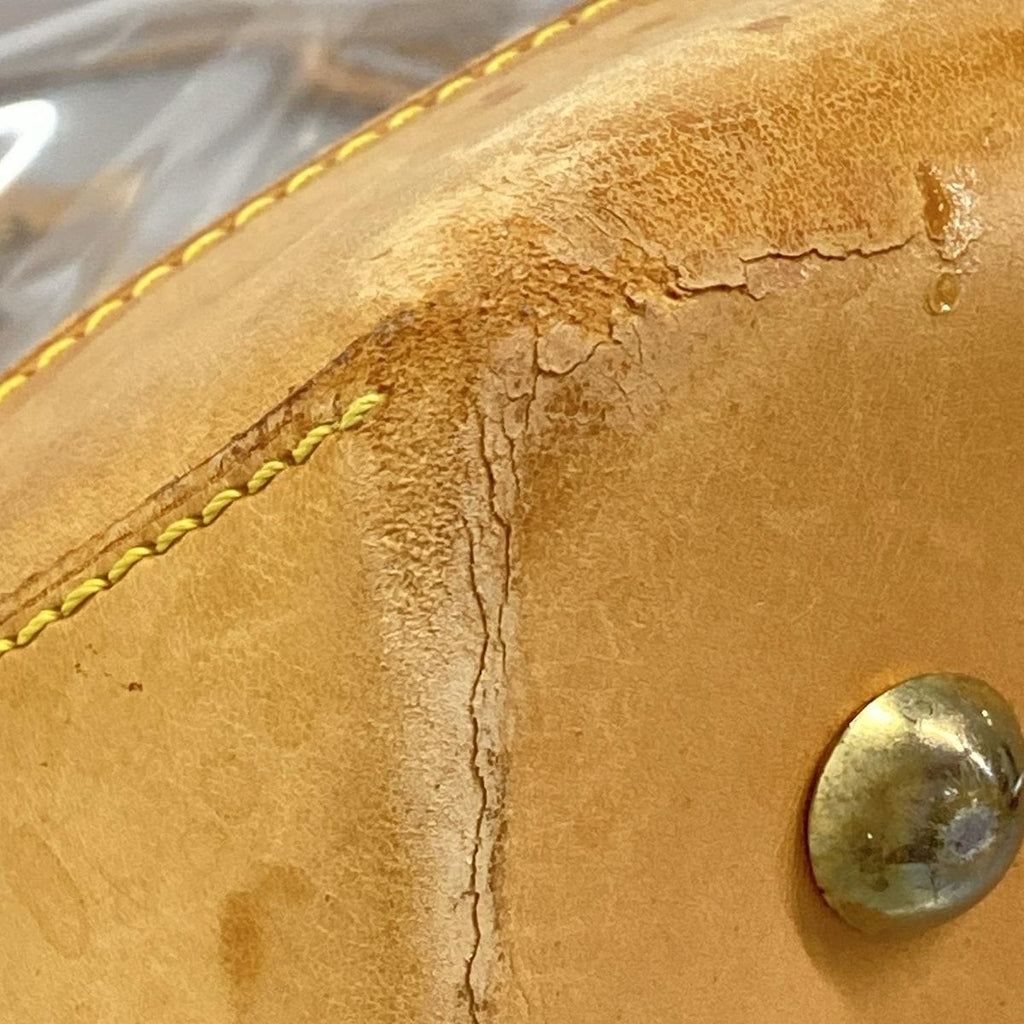 Louis Vuitton Tote Seven — view 6