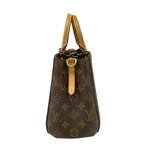 Louis Vuitton Handbag Monogram Montaigne BB — view 2