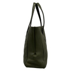 Hermes Tote Victoria Cabas 32 Khaki — view 2