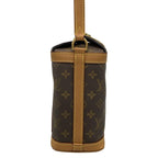 Louis Vuitton Shoulder Bag Monogram Milk — view 2
