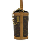 Louis Vuitton Shoulder Bag Monogram Milk — view 4