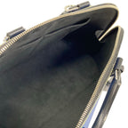 Louis Vuitton Handbag Epi Denim Alma PM — view 7